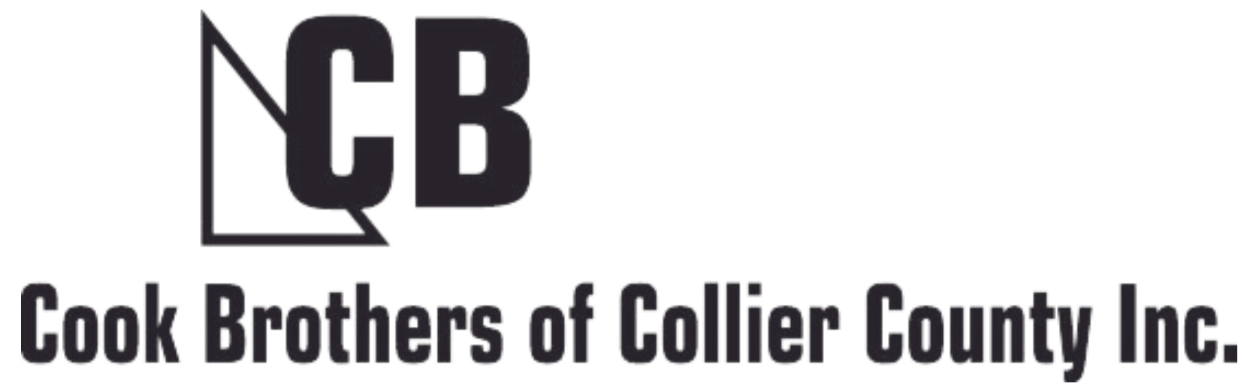 Cook Brothers of Collier County